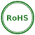 RoHS