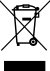 DEEE